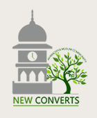 Ahmadi Converts - United Kingdom New Ahmadi Department